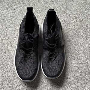 Cole Haan ladies sneakers zero grand motion 7